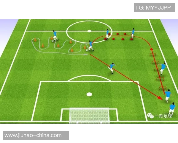 足球比赛中的偷点球现象解析与影响探讨