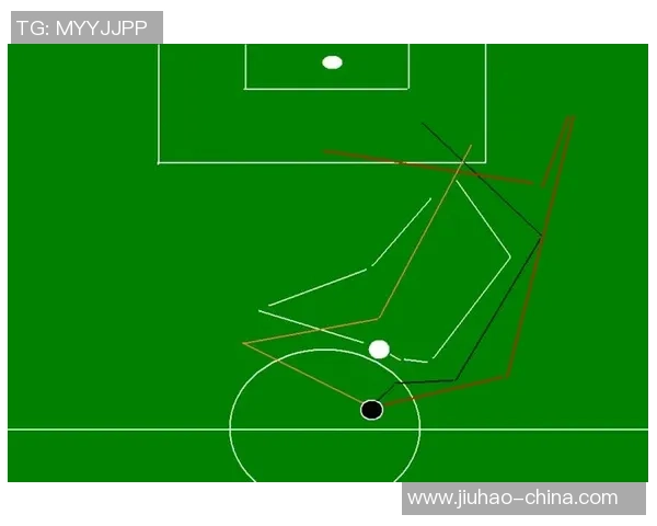 高能足球训练助力青少年全面提升技战术水平与身体素质的全新方法